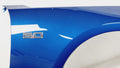 Front Right Fender for Ford Mustang GT (2024–2025) PR3B-16144-AA