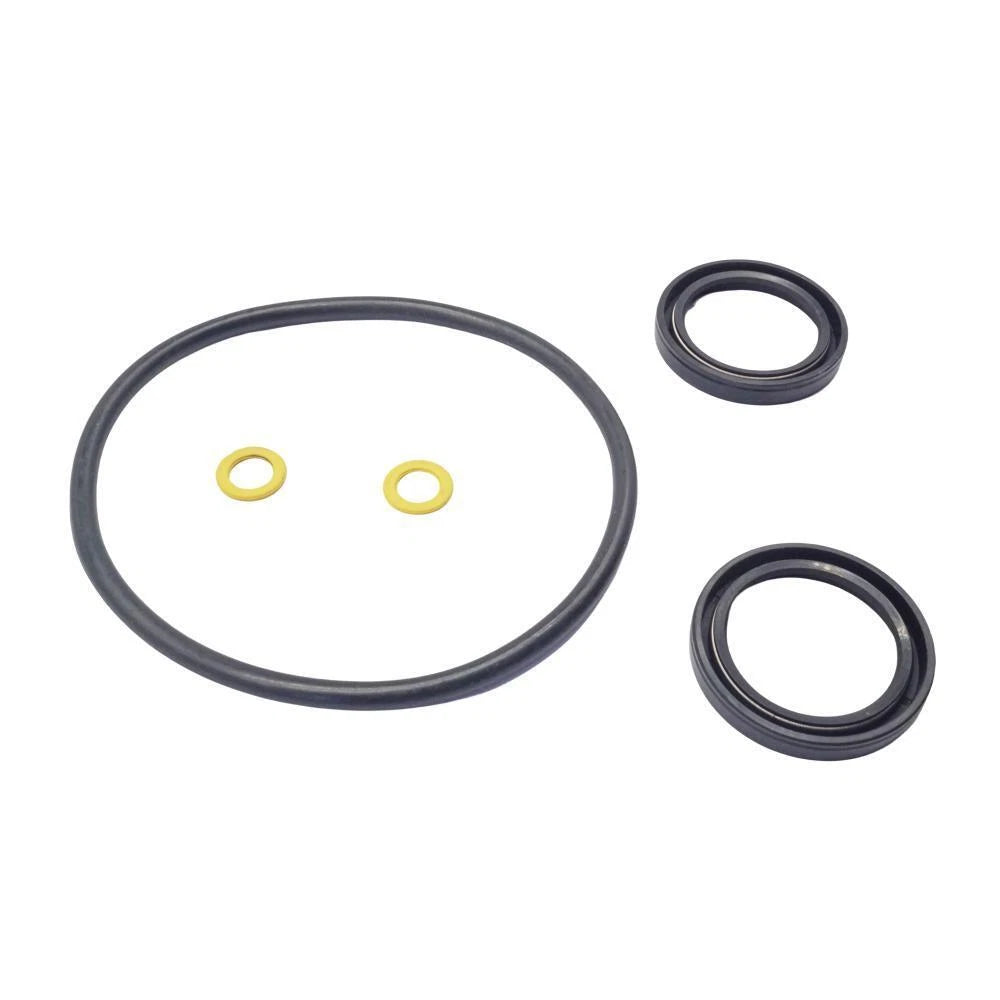Propeller Housing Cap Repair Seal for Mercury 150HP EFI (26-888483)