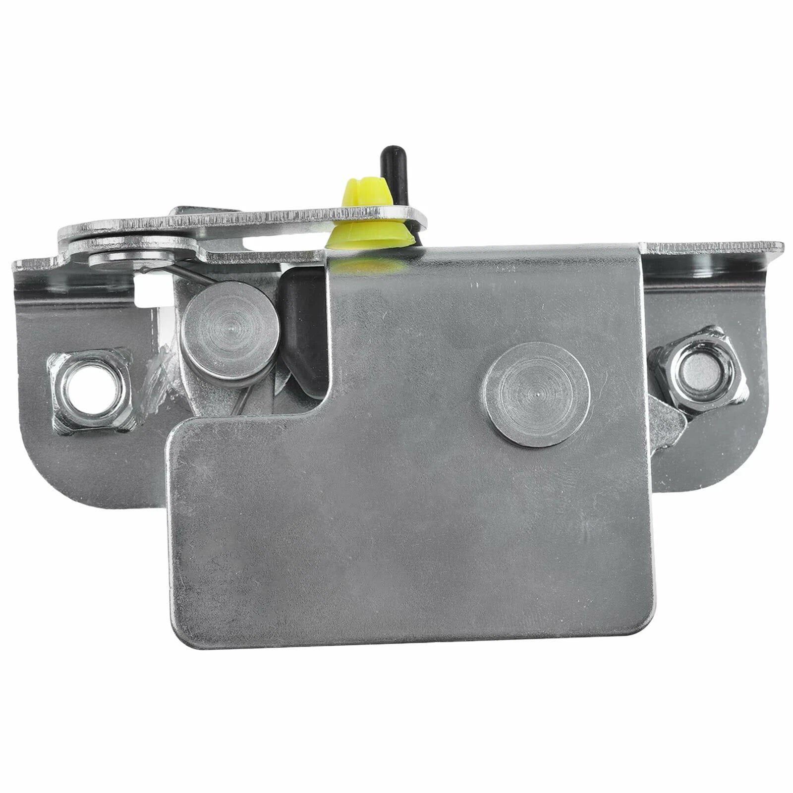 2X Rear Tailgate Door Lock Actuator for Ford F-150 F-250 (1999–2023)