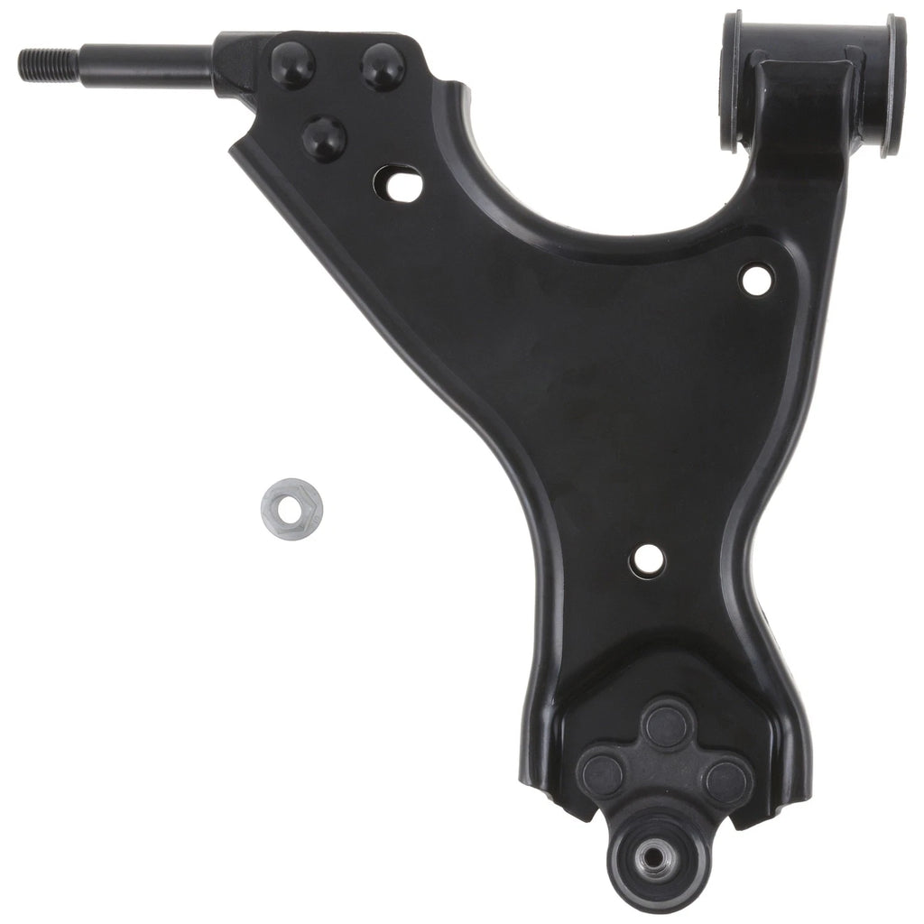 Control Arm for Chevrolet Traverse (2009–2017)