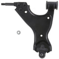 Control Arm for Chevrolet Traverse (2009–2017)