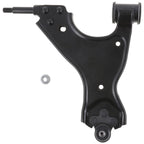 Control Arm for Chevrolet Traverse (2009–2017)