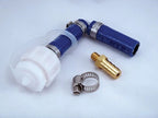 Flush Kit for Atlantis A8584