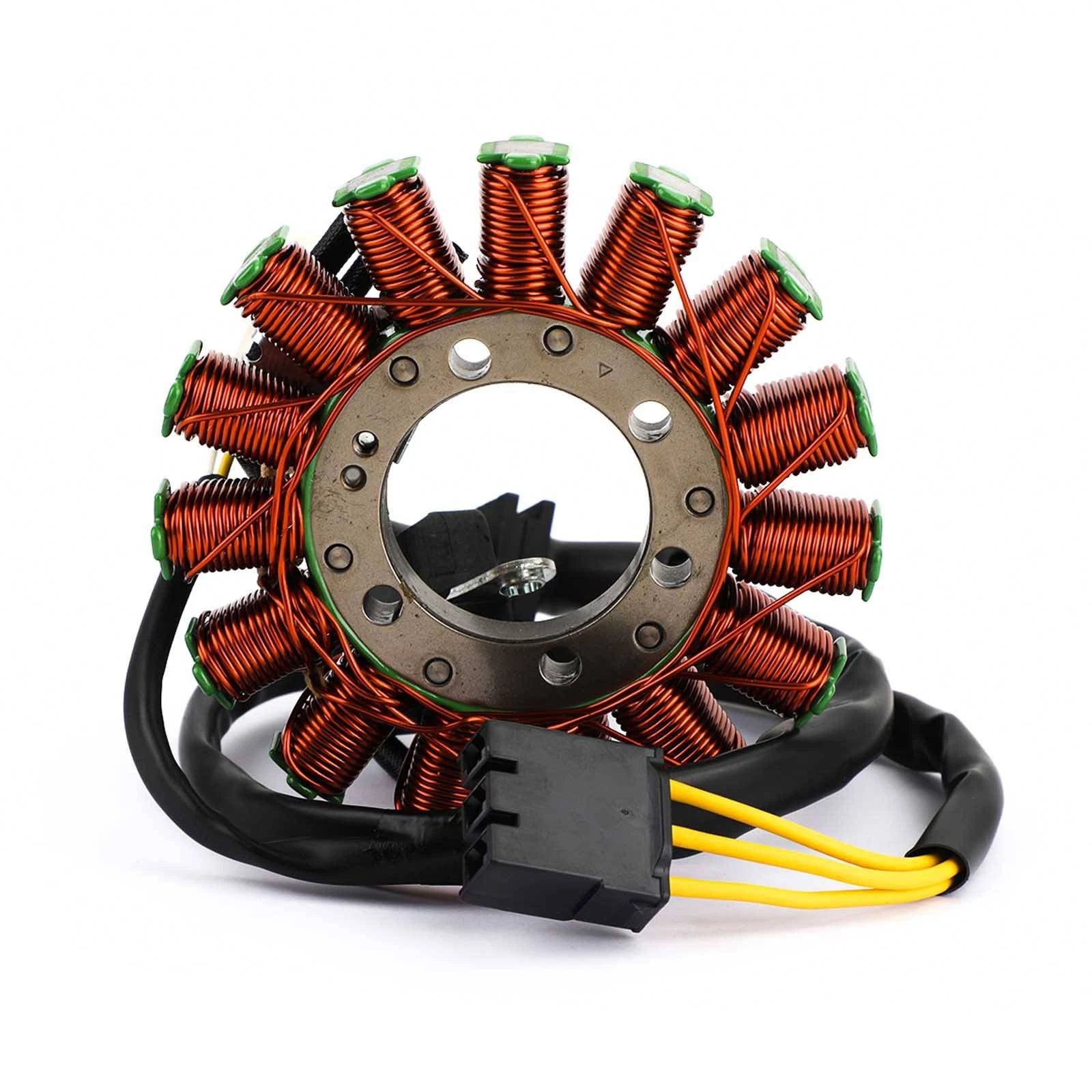 Stator Coil Generator for Honda CBR1000RR (2010–2016)