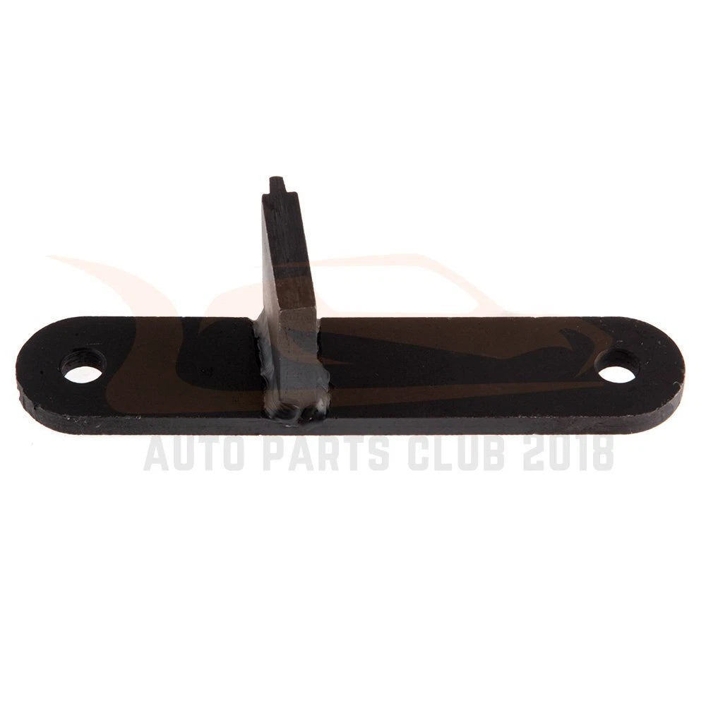 Timing Tools for Jaguar Land Rover Range Rover 5.0L V8