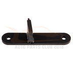 Timing Tools for Jaguar Land Rover Range Rover 5.0L V8