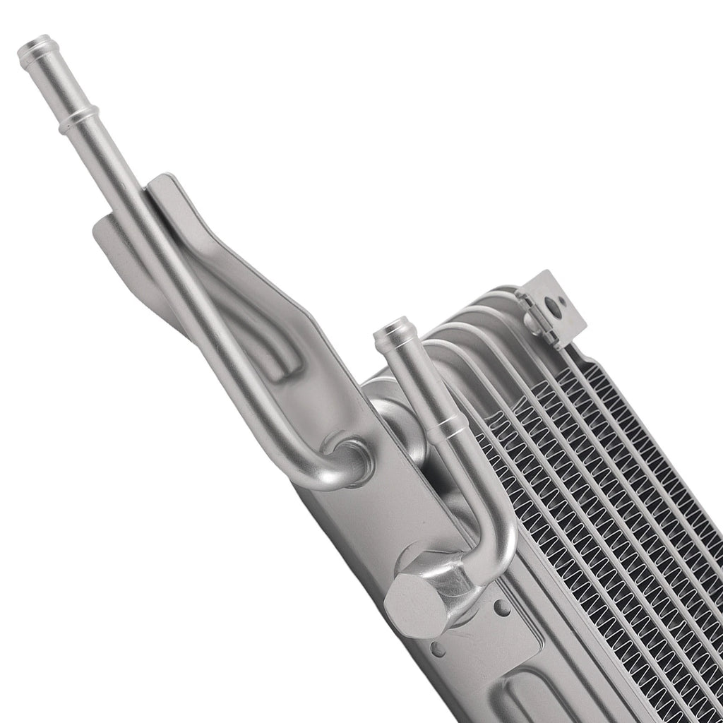Aluminum Auto Transmission Oil Cooler for Toyota Highlander (2001–2007)