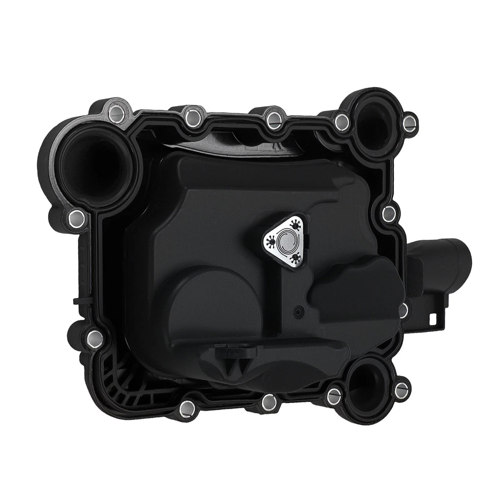 Engine Breather Valve for Audi A6 A7 A8 Q7 3.0L V6 (2015–2019) 06E103547N