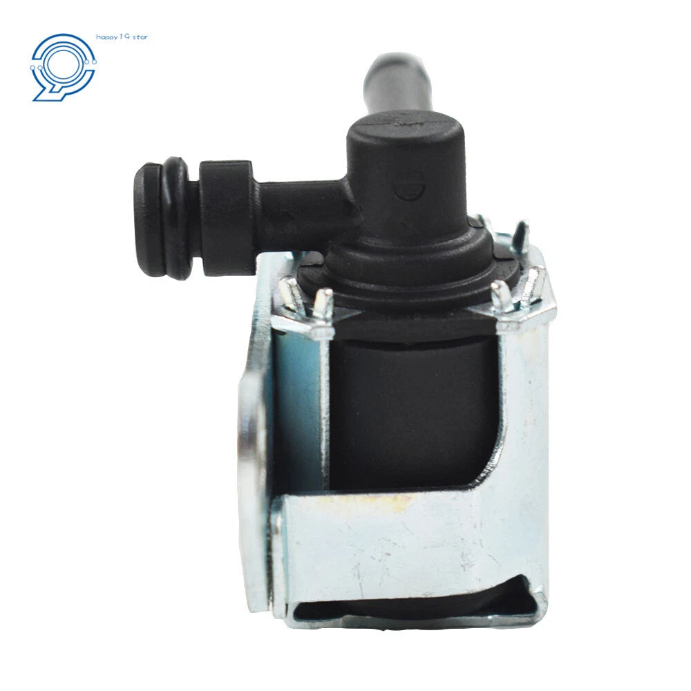 Vapor Canister Purge Solenoid for Nissan Versa (2007–2012)