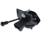 Ride Height Level Sensor for Chevrolet Corvette (2014-2019)
