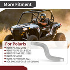 Main Gearcase Bellcrank for Polaris ACE 900 (2016-2019)