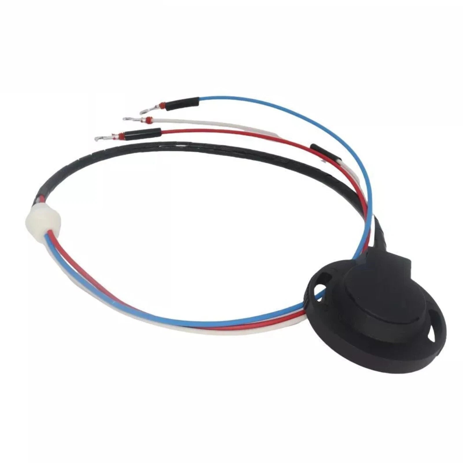 Digital Trim Position Sender for Mercury Mercruiser (PN 8M0095310)