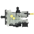 DEF Pump for Ford F250 F350 F450 F550 Super Duty (2011–2016)