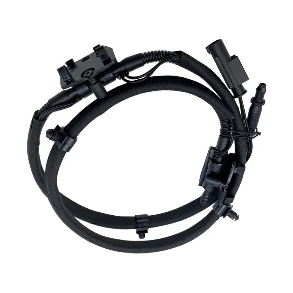 Windshield Washer Nozzle Hose for BMW 4 Series M4 (2014-2020)