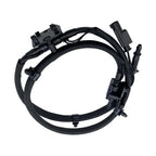 Windshield Washer Nozzle Hose for BMW 4 Series M4 (2014-2020)