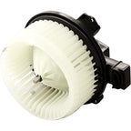 Heater Blower Motor for 4Runner, GX470 (2003–2009)