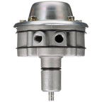 Delphi MF0187 Mechanical Fuel Pump for Chevrolet Corvair (1960–1969)