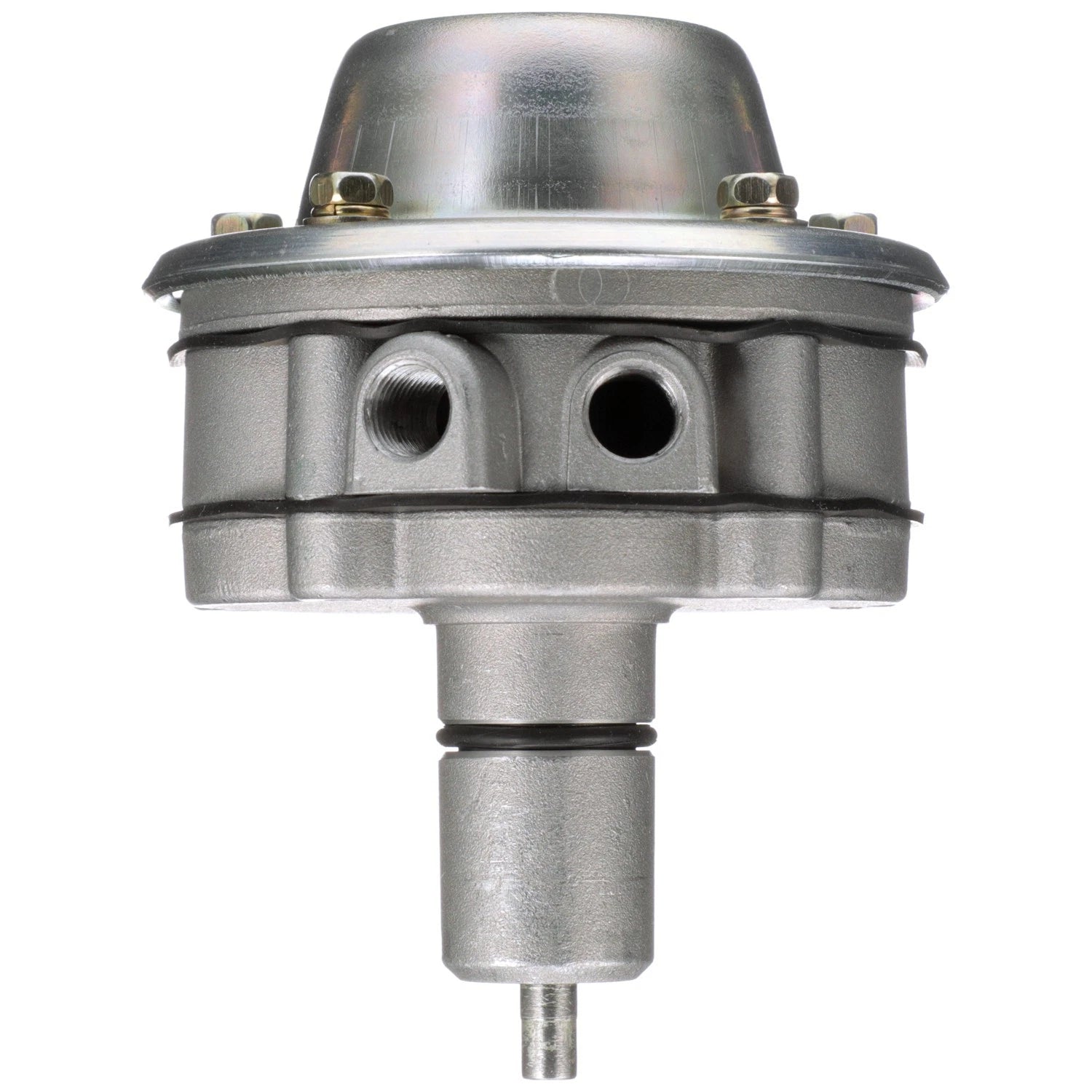 Delphi MF0187 Mechanical Fuel Pump for Chevrolet Corvair (1960–1969)
