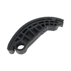 Timing Chain Kit for VW Beetle Tiguan Audi A3 A4 A5 A6 TT (2006–2020)