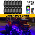2X T15 LED Reverse Back Up Light Bulbs for Various Models