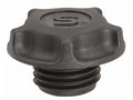 Oil Filler Cap for Suzuki SX4 2.0L (2007–2013) HW443CG