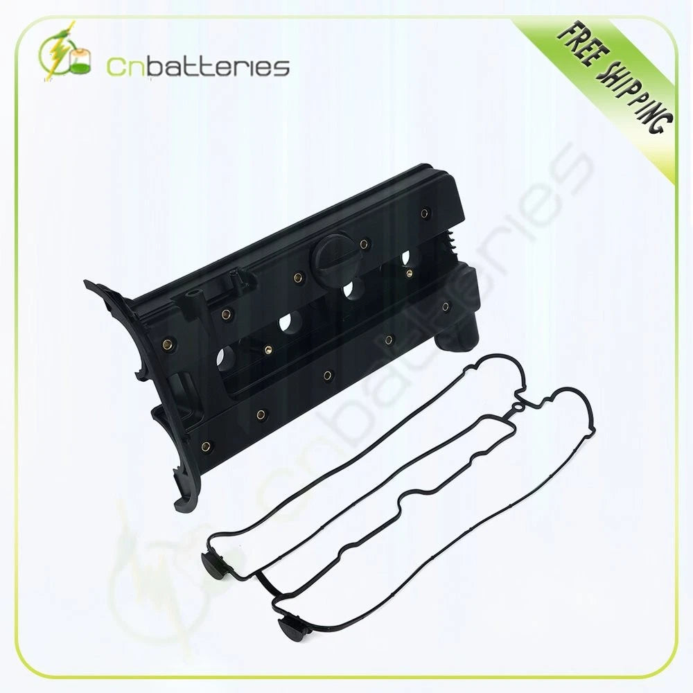 Engine Valve Cover with Gasket for Suzuki Forenza (2004–2008)