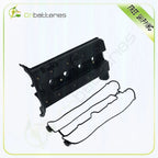 Engine Valve Cover with Gasket for Suzuki Forenza (2004–2008)