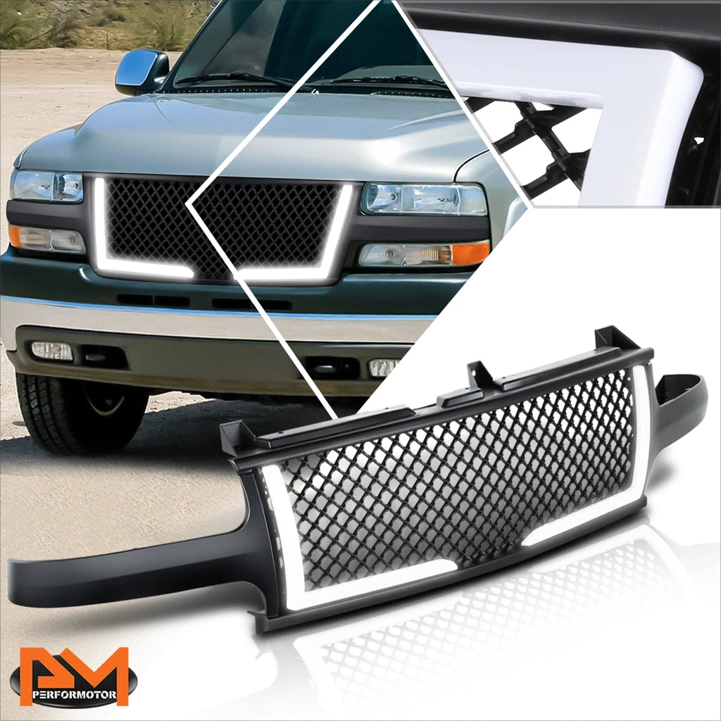 4" Rolled Muffler Tip Catback Exhaust System for Nissan Maxima (2000–2003)