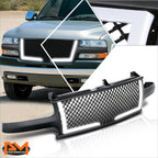 4" Rolled Muffler Tip Catback Exhaust System for Nissan Maxima (2000–2003)