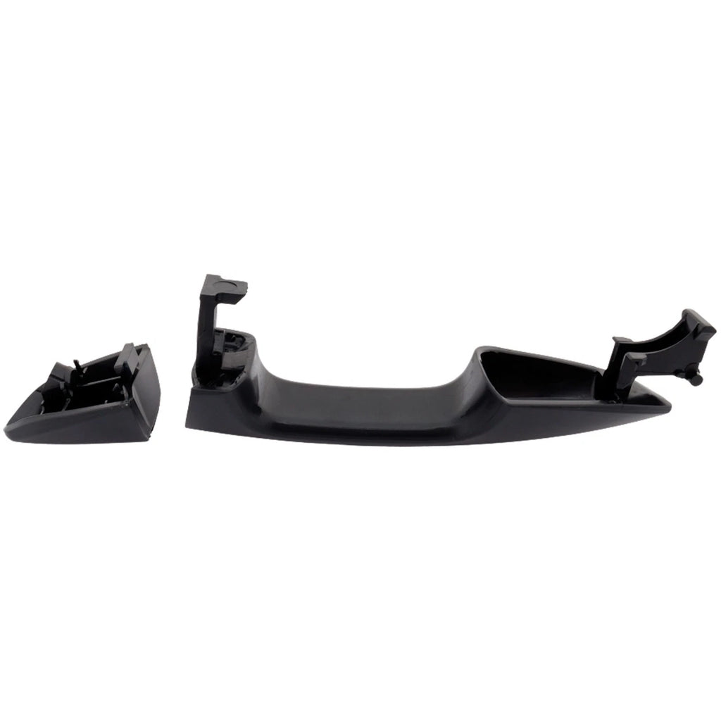 Exterior Door Handle for Toyota Corolla (2014-2019)