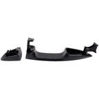Exterior Door Handle for Toyota Corolla (2014-2019)