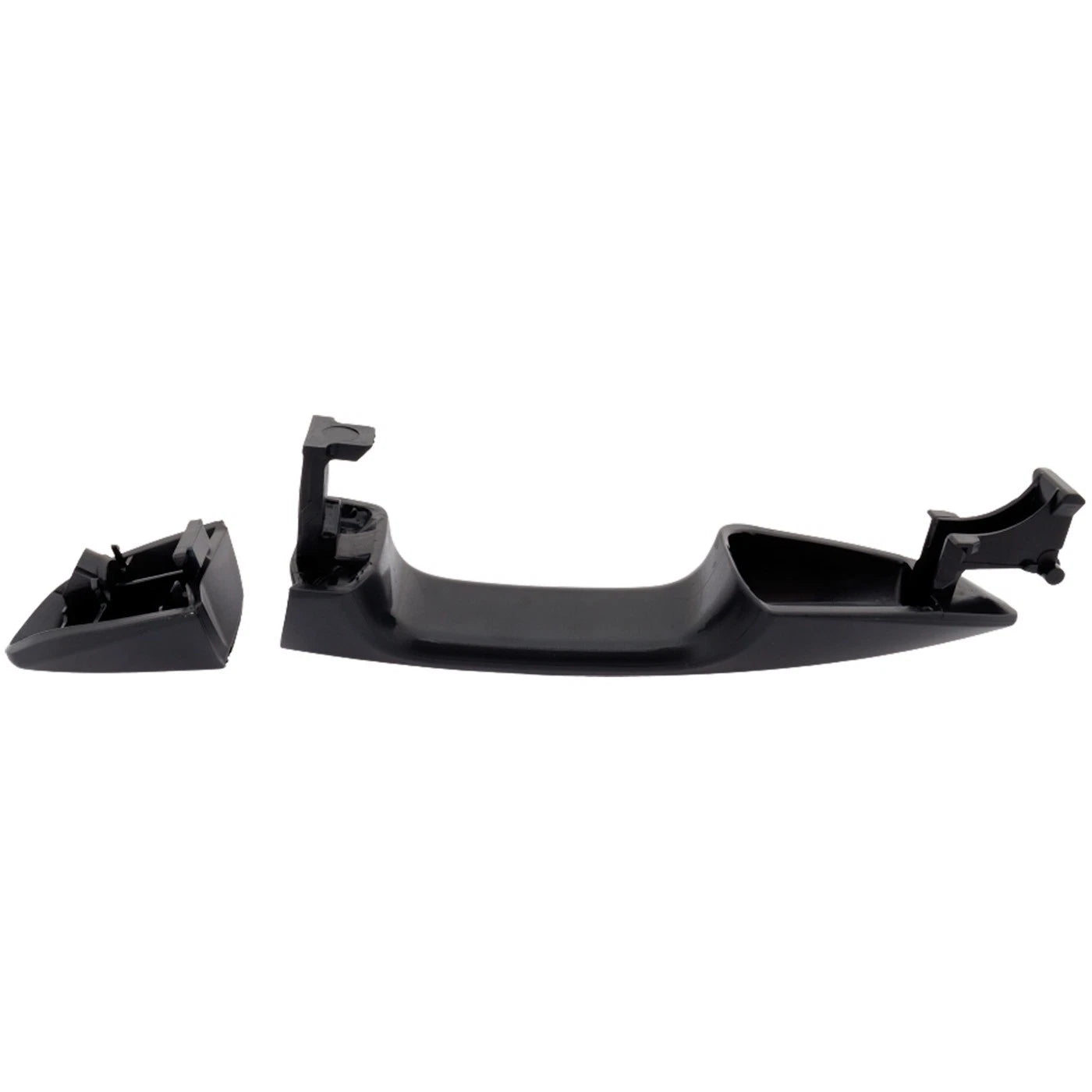 Exterior Door Handle for Toyota Corolla (2014-2019)