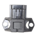 Manifold Pressure (MAP) Sensor AS714 for Isuzu F Series Truck (NPR)