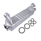 EGR Cooler Kit for Volvo D11, Mack MP7 (2008-2010)