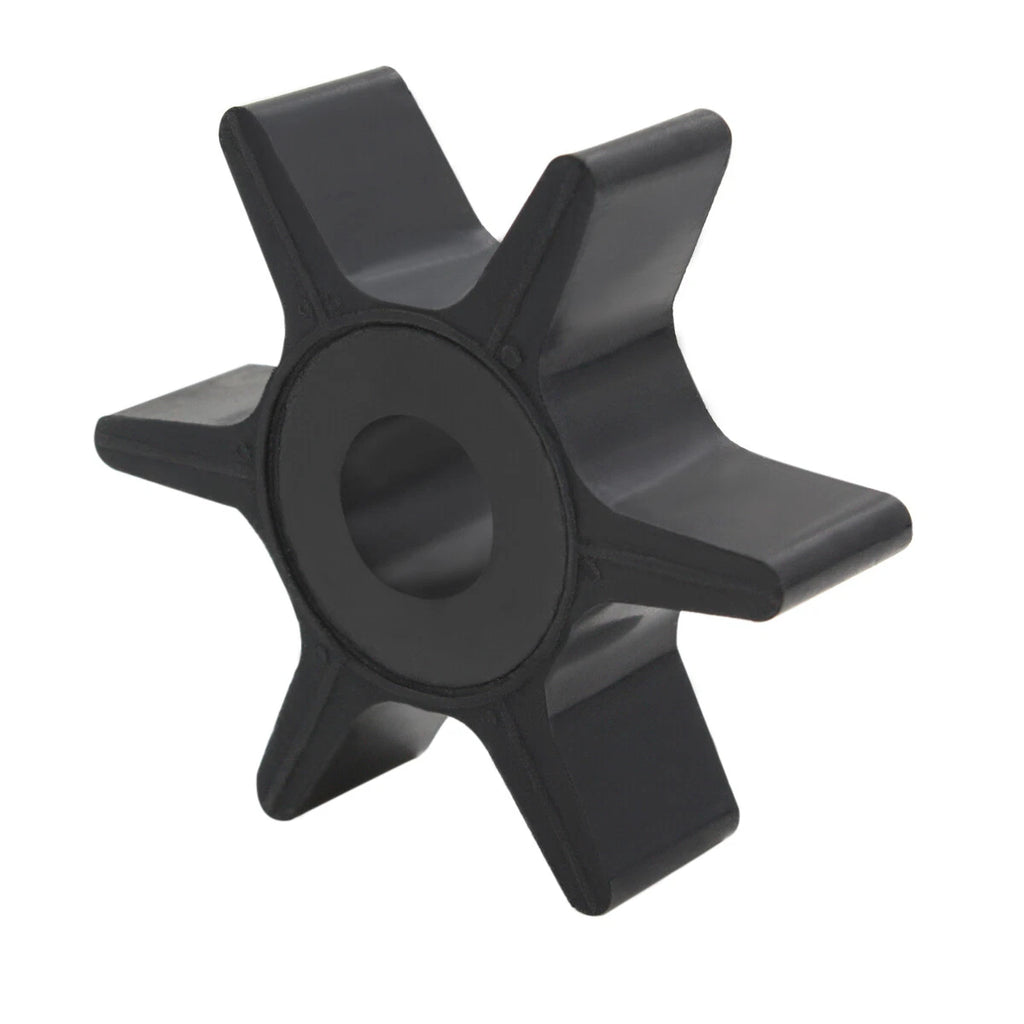 Water Pump Impeller for Chrysler Force 9.9 15 HP (18-8903, 47-F436065-2)