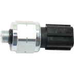Power Steering Pressure Switch for Dodge Ram 1500, Durango (2000-2009)