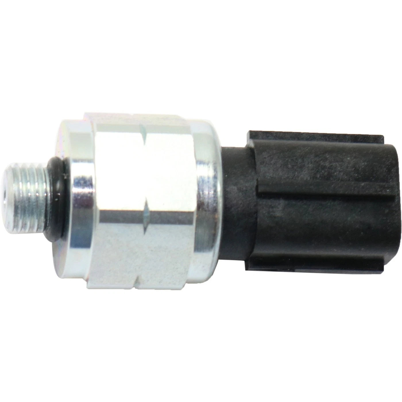 Power Steering Pressure Switch for Dodge Ram 1500, Durango (2000-2009)