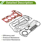 Cylinder Head Gasket Kit No. 11127588418 for BMW 1 Series 