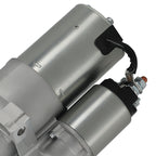 Starter Motor for Chevrolet Express 3500 (2006–2013) 1.2kW CW