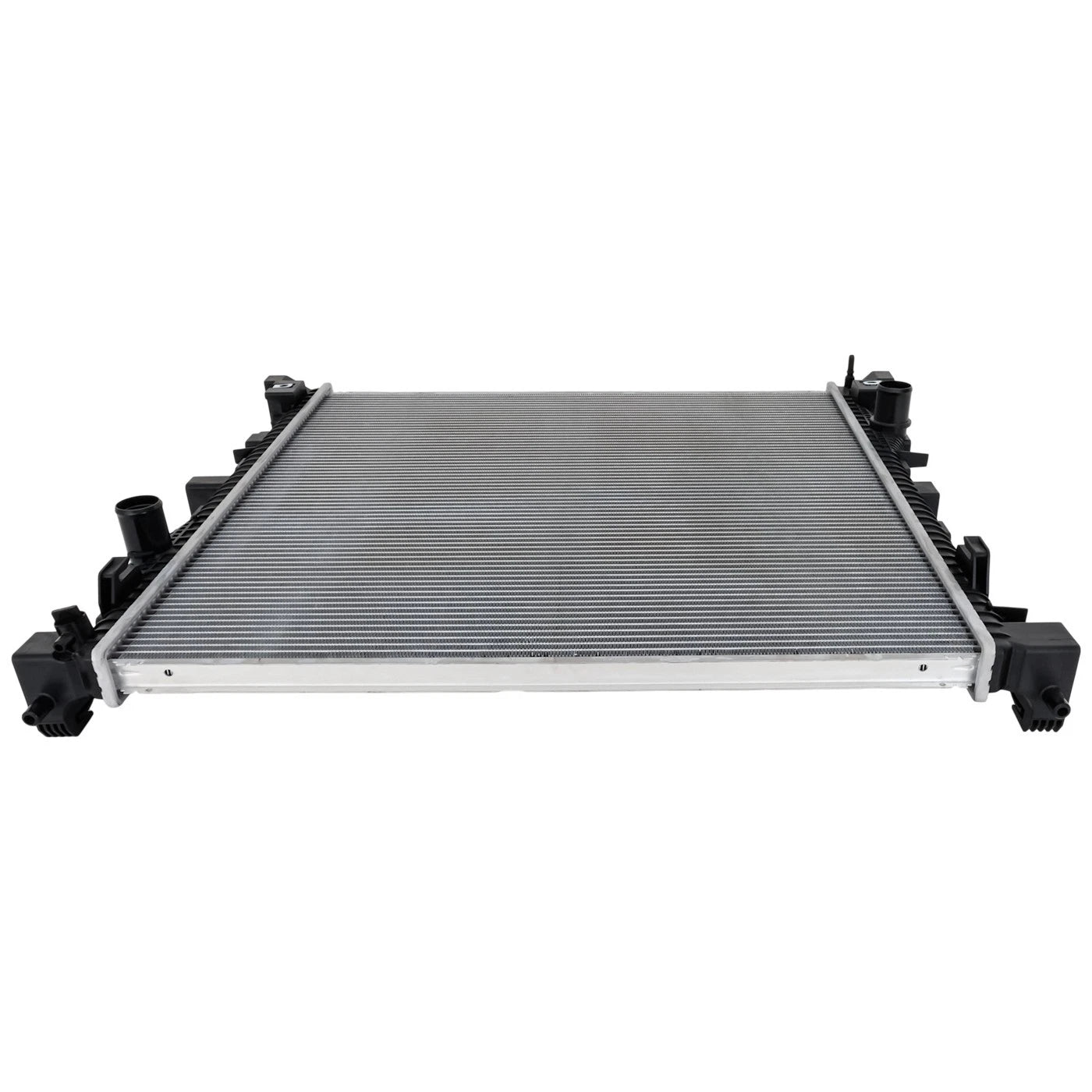 Radiator for Ford Explorer Lincoln Aviator (2020–2024)