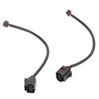 Front Brake Pad Wear Sensor for Porsche Boxster Cayman 911 (2012–2019)