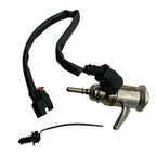 Injection Nozzle for Silverado Sierra 6.6L Diesel (2017-2019)