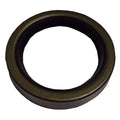 PTO Seal for White 2-70 (1970–1970)