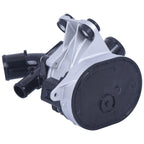 Electric Water Pump for GMC Acadia, Cadillac XT5, Chevrolet Blazer, Buick (2019–2025)
