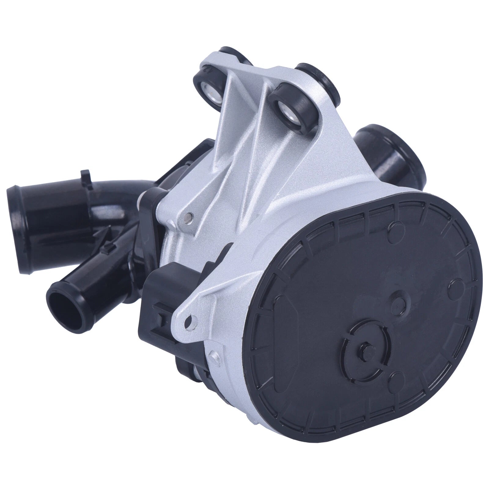 Electric Water Pump for GMC Acadia, Cadillac XT5, Chevrolet Blazer, Buick (2019–2025)