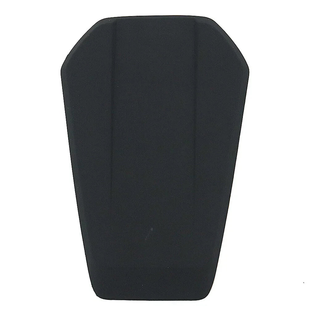 Fuel Tank Pad Decals for Harley Nightster 975 (2022-2023)