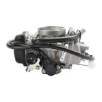 Carburetor for Suzuki DRZ400S DRZ400SM Kawasaki KLX400SR (2000–2009) 15003-S010