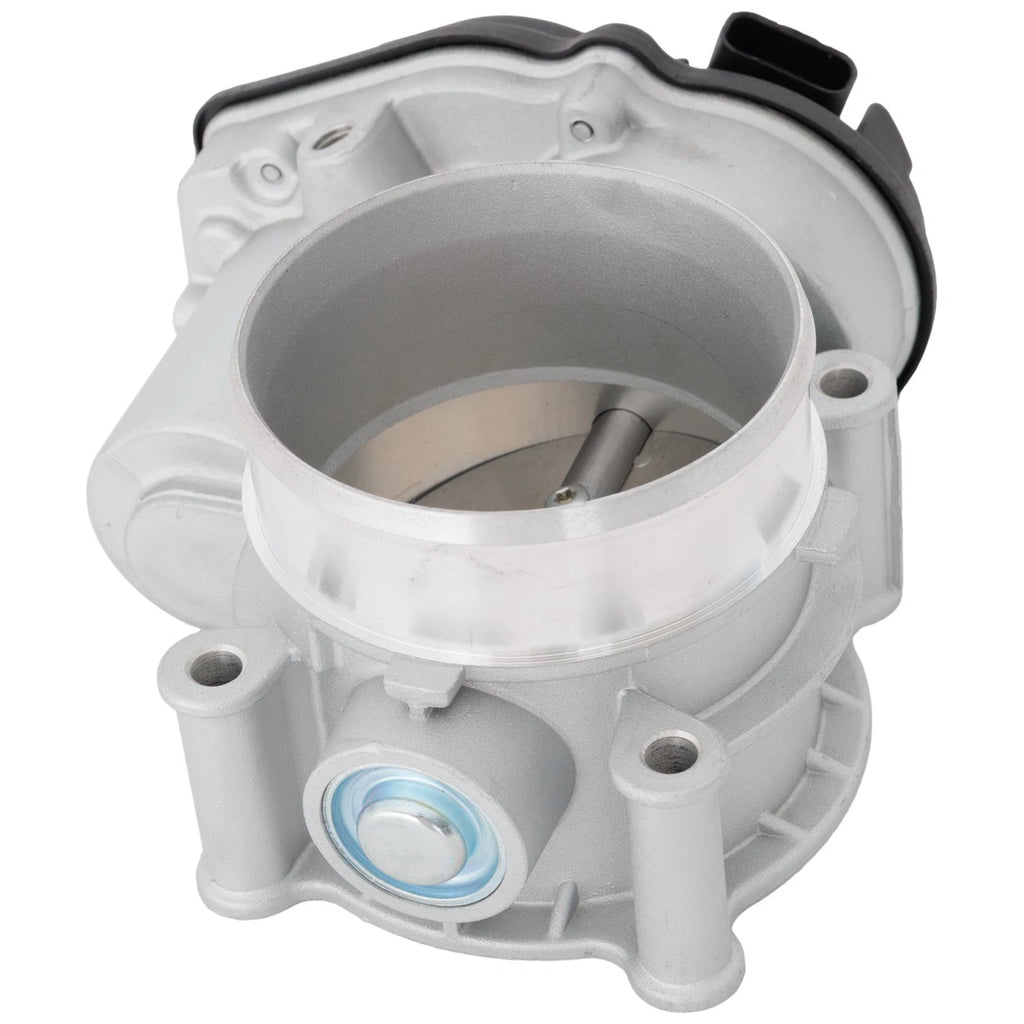 Throttle Body for Ford F150, Transit-150, Transit-250, Transit-350, Lincoln