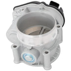 Throttle Body for Ford F150, Transit-150, Transit-250, Transit-350, Lincoln