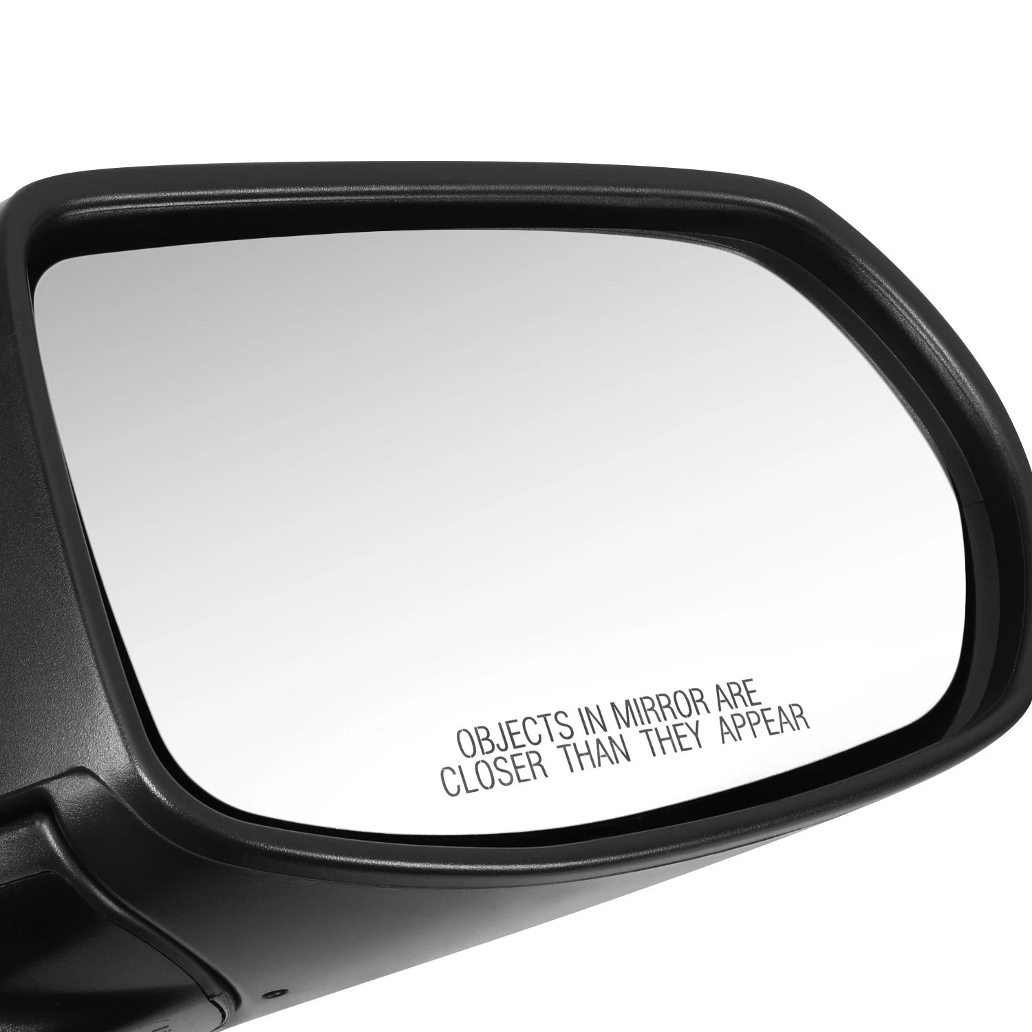 Power Adjust Heated Side Rear View Mirror Right for Honda CR-V (2017)
